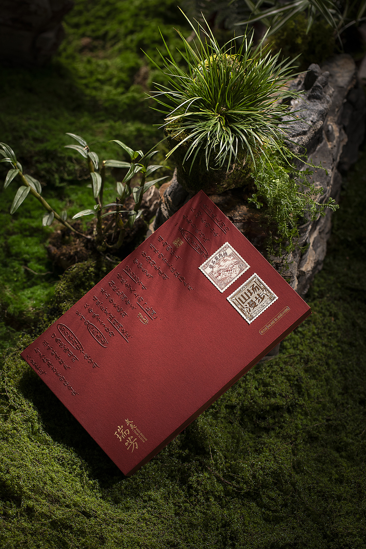 茶叶拍摄、武夷岩茶、瑞芳号（图ZMzc1NzY2MzM2） - 产品摄影 - 站酷设计师半月里摄影原创素材 - 站酷ZCOOL