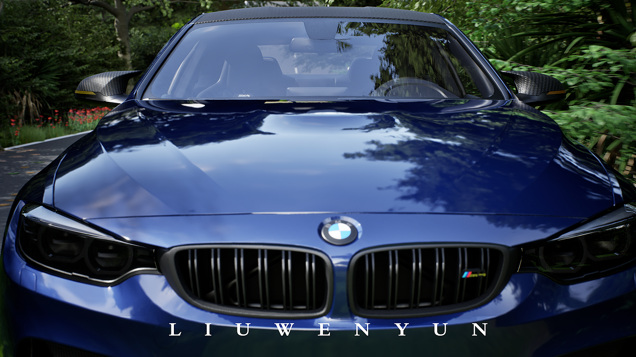 汽车TVC宣传视频作品（图ZMzc1NzY3MDQ0） - 动画/影视 - 站酷设计师yun菜菜原创素材 - 站酷ZCOOL