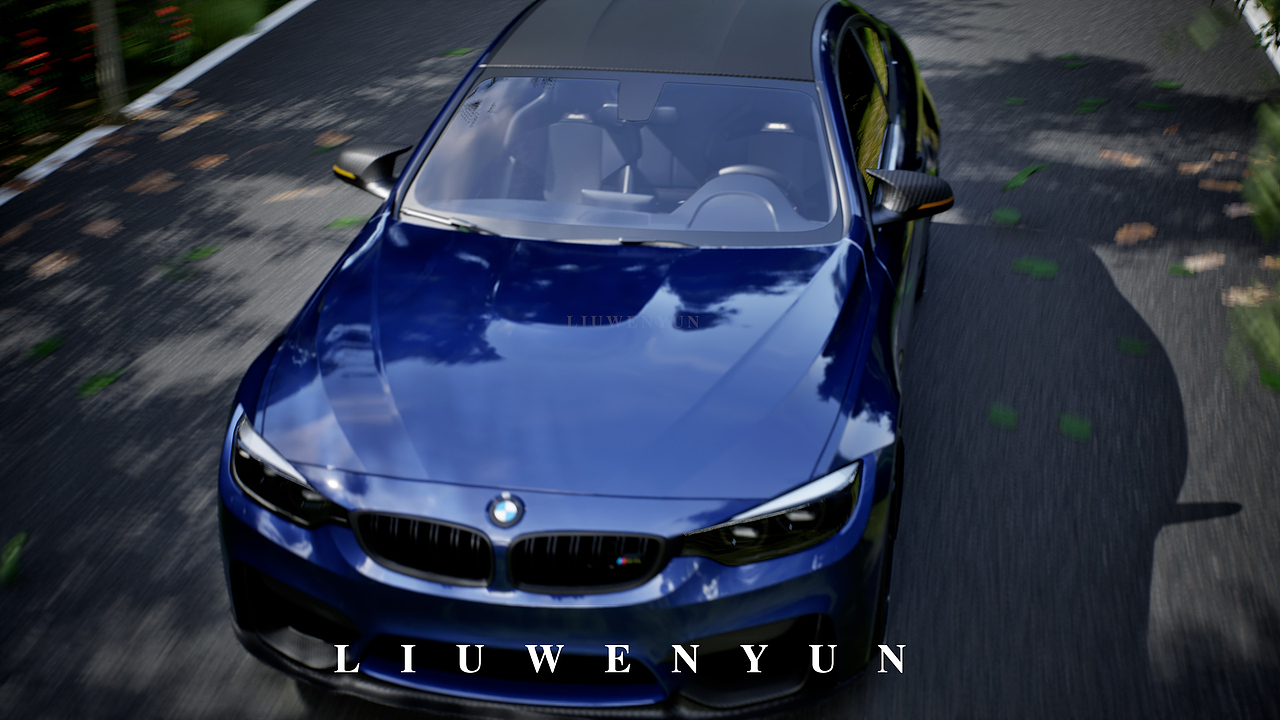 汽车TVC宣传视频作品（图ZMzc1NzY3MDY0） - 动画/影视 - 站酷设计师yun菜菜原创素材 - 站酷ZCOOL