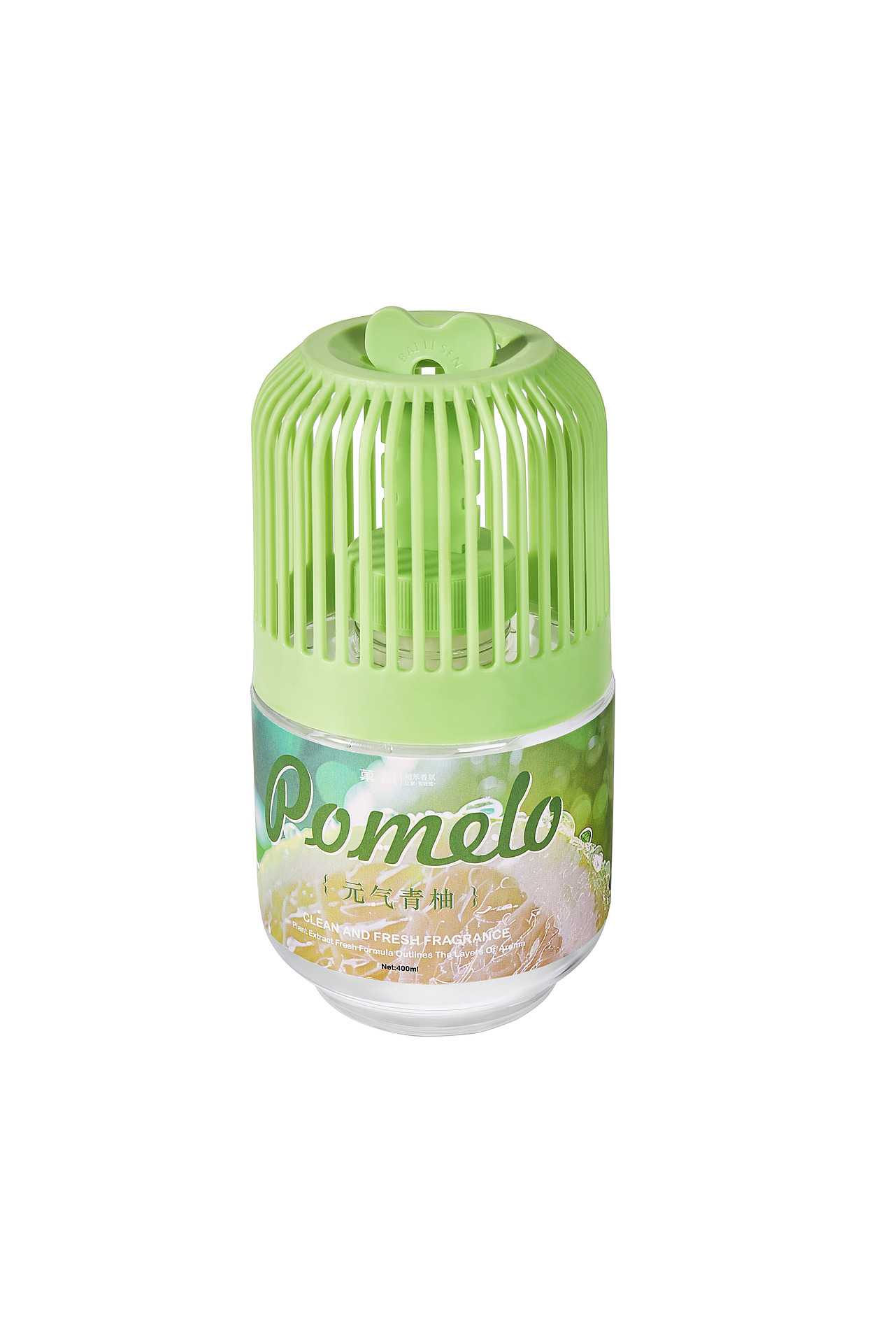 蚊香瓶产品精修图（图ZMzc1NzY3NDE2） - 修图/后期 - 站酷设计师梦之爱原创素材 - 站酷ZCOOL