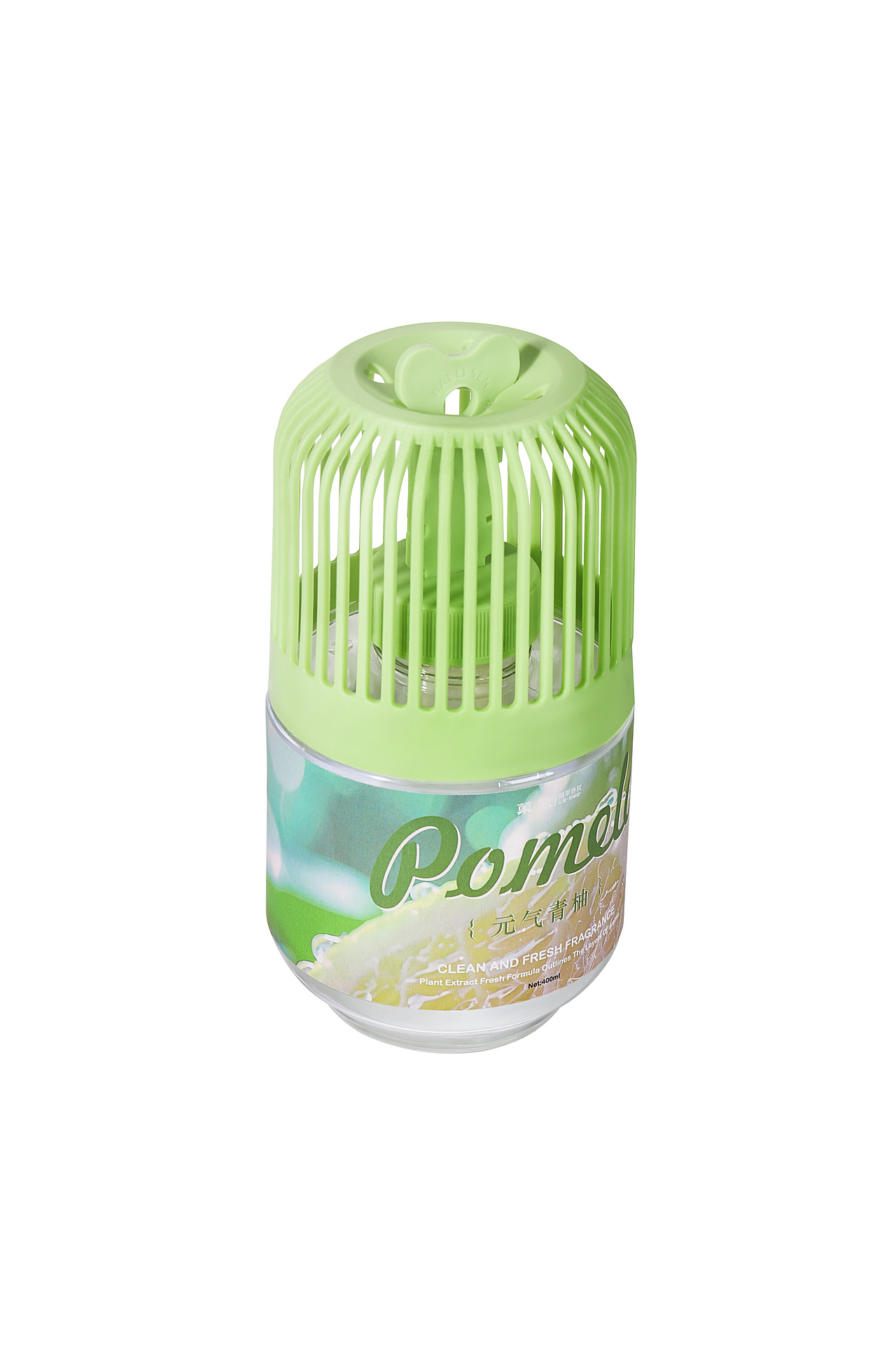 蚊香瓶产品精修图（图ZMzc1NzY3NDEy） - 修图/后期 - 站酷设计师梦之爱原创素材 - 站酷ZCOOL