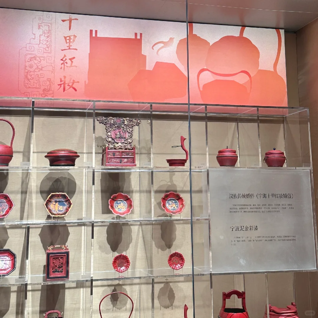 展厅动线设计说明书！#雨田侃设计#版式设计#展厅设计