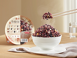 谷物面粉