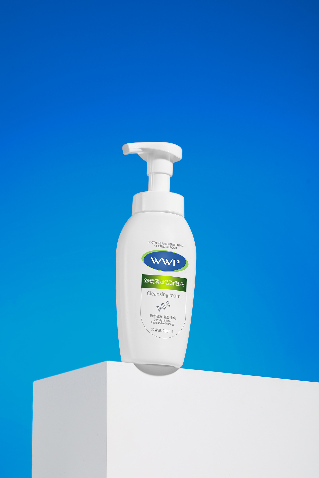 护肤拍摄作品合集（图ZMzc1NzY4ODU2） - 产品摄影 - 站酷设计师青禾力原创素材 - 站酷ZCOOL