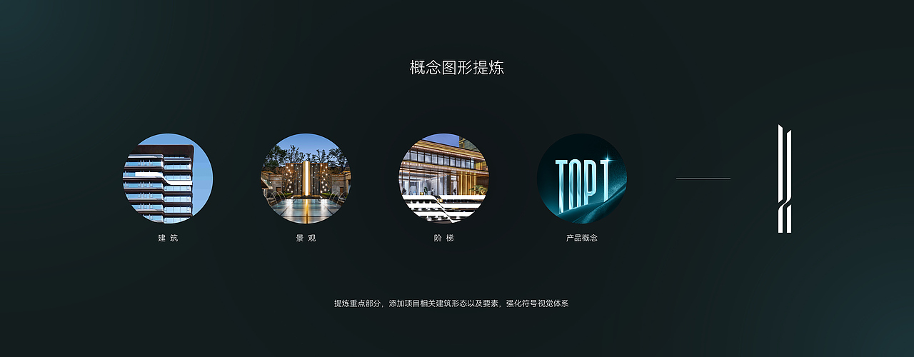 东海国际提报视觉（图ZMzc1NzcwODI0） - 海报 - 站酷设计师卡皮巴拉的睡袋原创素材 - 站酷ZCOOL