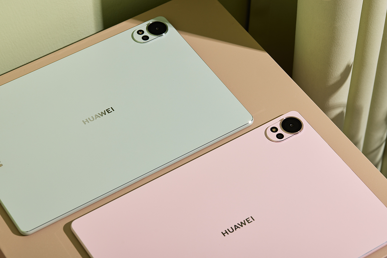 HUAWEI MatePad Air 柔光版雙色（圖ZMzc1NzcxMjQ4） - 產品攝影 - 站酷設計師之海原創(chuàng)素材 - 站酷ZCOOL