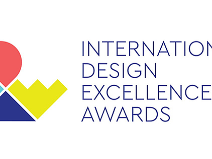 申请IDEA奖的条件是什么？-商唐咨询