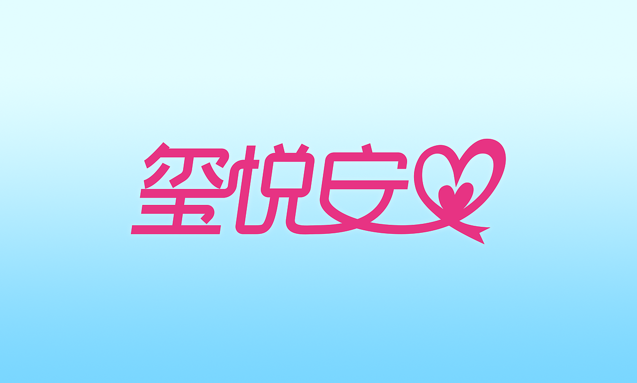 生物医疗logo（图ZMzc1NzcyMDI4） - Logo - 站酷设计师大耳朵糖宝儿原创素材 - 站酷ZCOOL