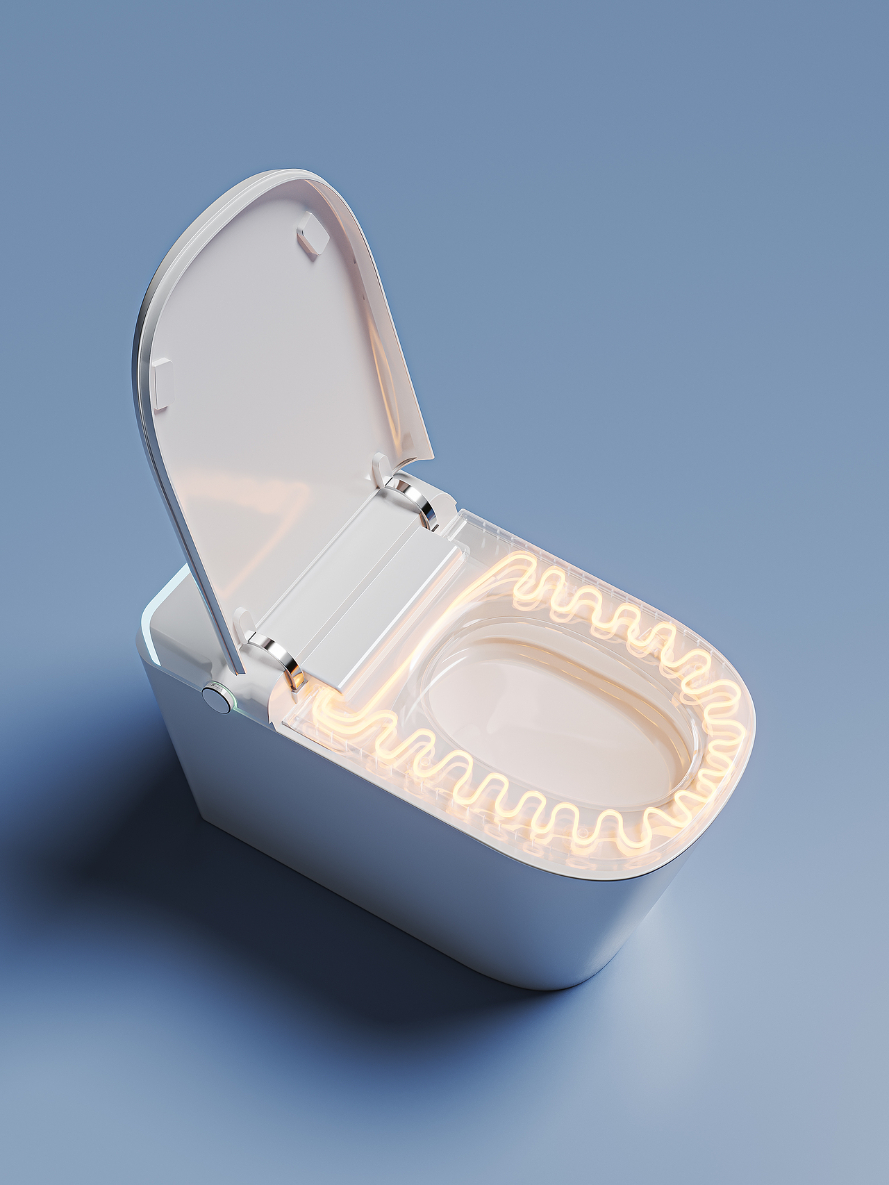 一些马桶杂图（图ZMzc1NzczMzUy） - 产品 - 站酷设计师三维渲染师强仔原创素材 - 站酷ZCOOL