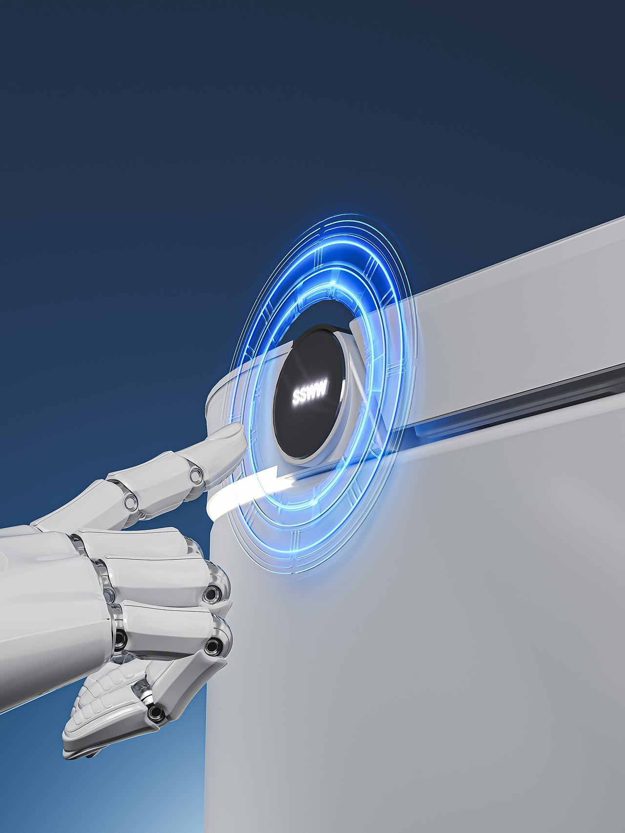 一些马桶杂图（图ZMzc1NzczMzky） - 产品 - 站酷设计师三维渲染师强仔原创素材 - 站酷ZCOOL