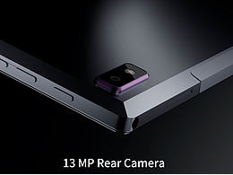 亞馬遜平板動畫