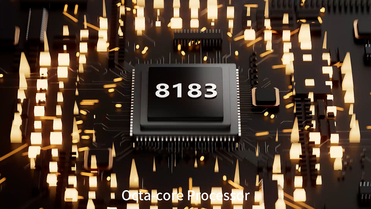 亚马逊平板动画（图ZMzc1Nzc0OTU2） - 产品 - 站酷设计师范师傅原创素材 - 站酷ZCOOL