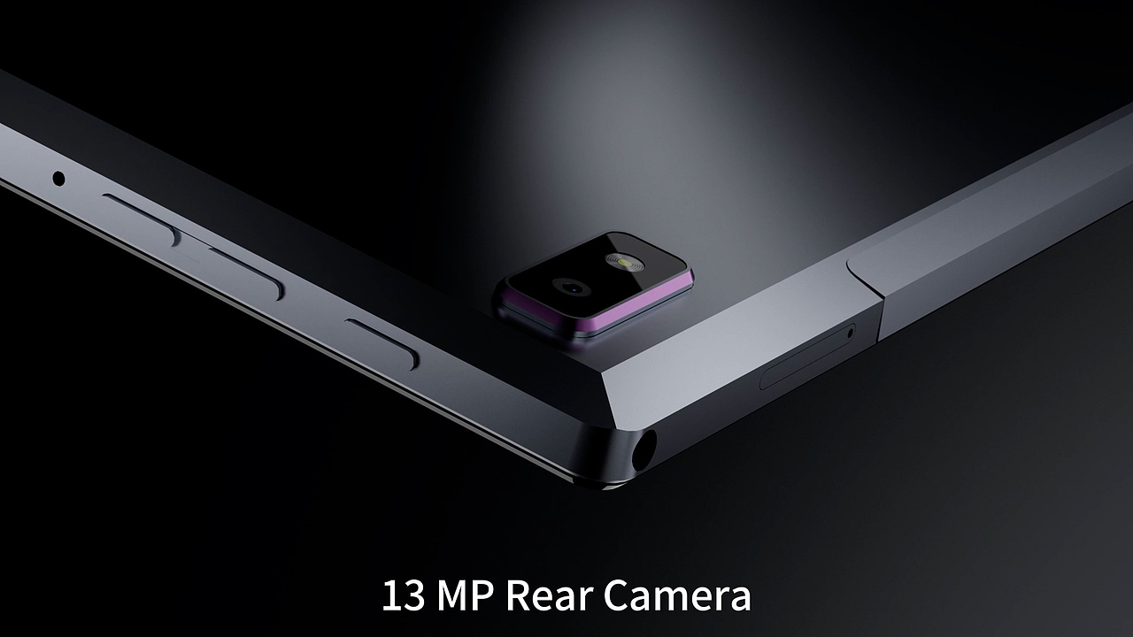 亚马逊平板动画（图ZMzc1Nzc0OTYw） - 产品 - 站酷设计师范师傅原创素材 - 站酷ZCOOL