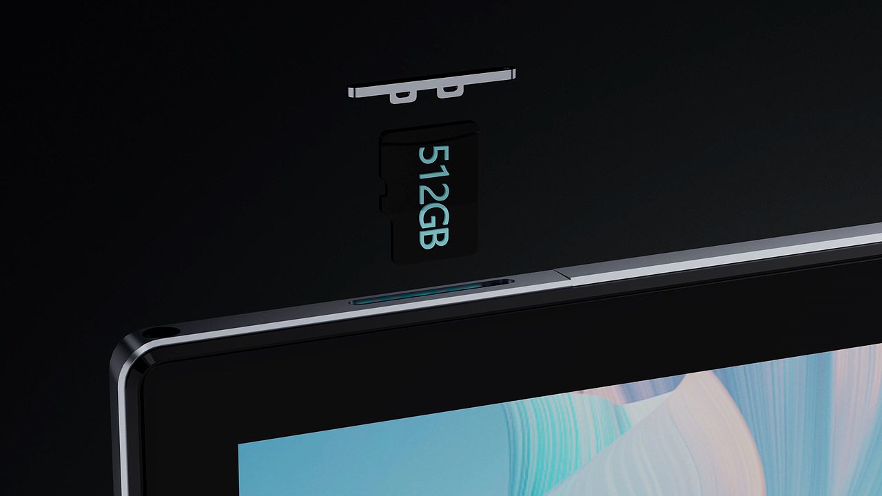 亚马逊平板动画（图ZMzc1Nzc0OTc2） - 产品 - 站酷设计师范师傅原创素材 - 站酷ZCOOL