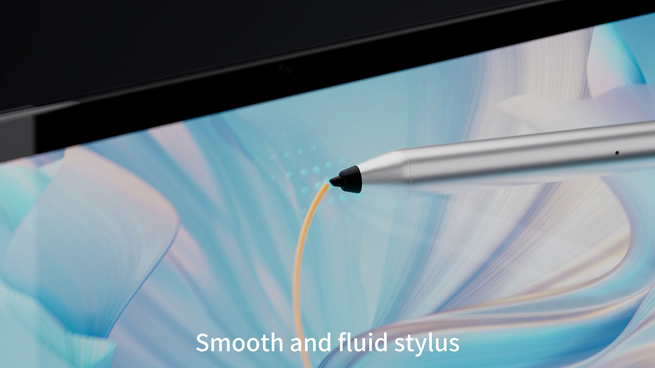 亚马逊平板动画（图ZMzc1Nzc0OTg0） - 产品 - 站酷设计师范师傅原创素材 - 站酷ZCOOL