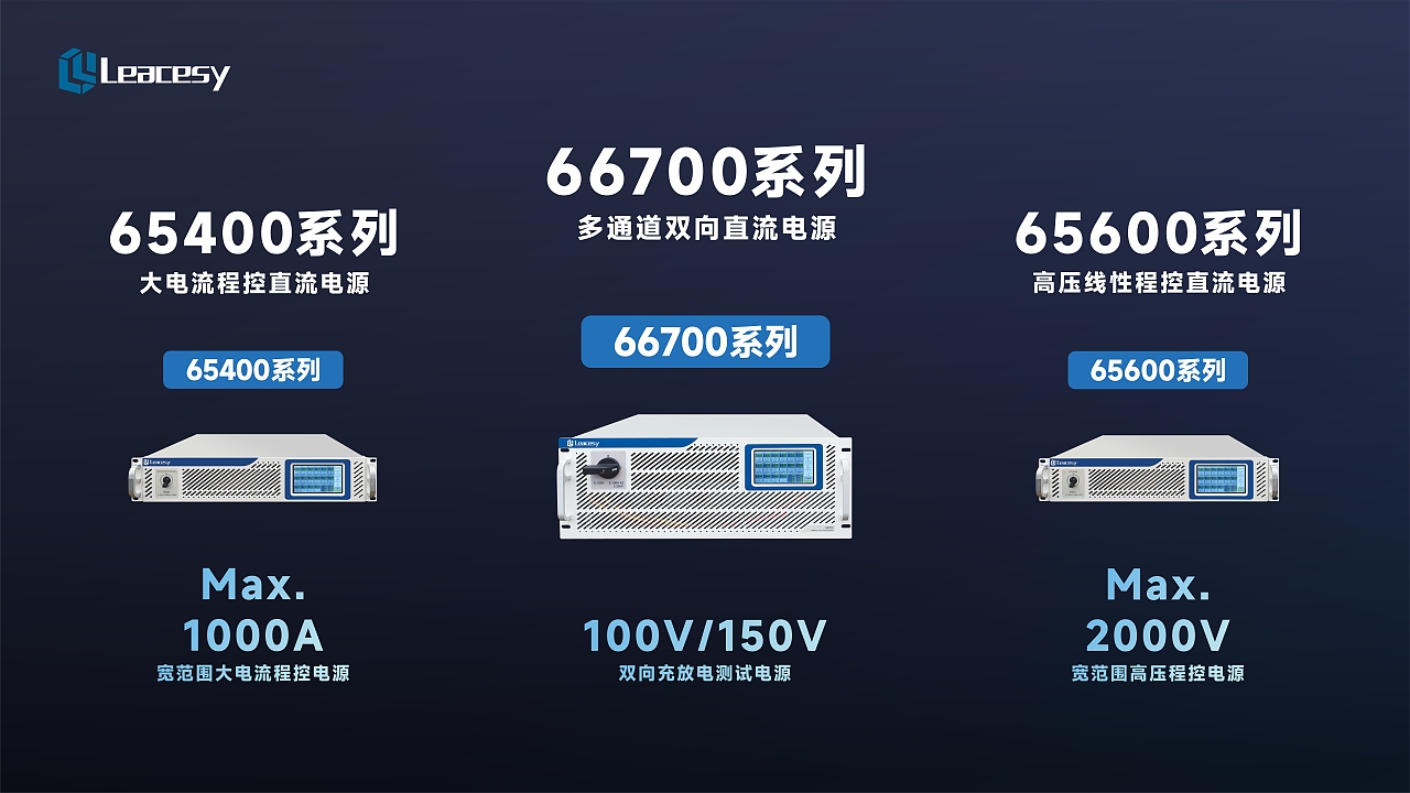 領(lǐng)圖電測(cè)與卓訊達(dá)展會(huì)燈箱海報(bào)設(shè)計(jì)（圖ZMzc1Nzc2MDI0） - 宣傳物料 - 站酷設(shè)計(jì)師邀星工作室原創(chuàng)素材 - 站酷ZCOOL