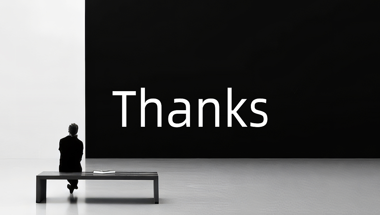 都驰全屋定制VIS提案项目复盘