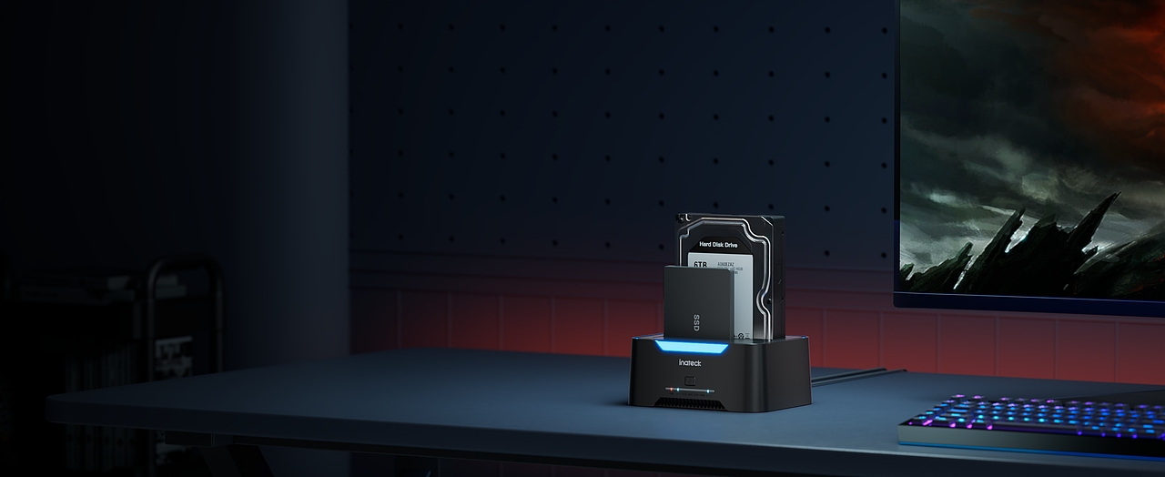 风格化室内产品渲染（图ZMzc1Nzc3NTY0） - 产品 - 站酷设计师远方的信原创素材 - 站酷ZCOOL