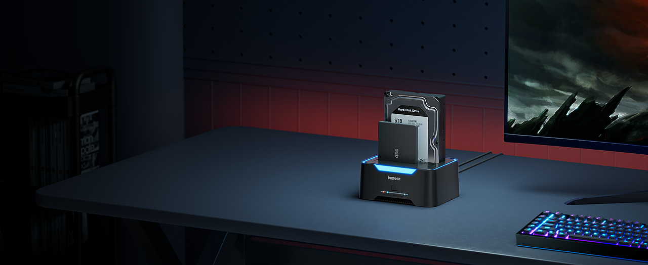 风格化室内产品渲染（图ZMzc1Nzc3NTYw） - 产品 - 站酷设计师远方的信原创素材 - 站酷ZCOOL