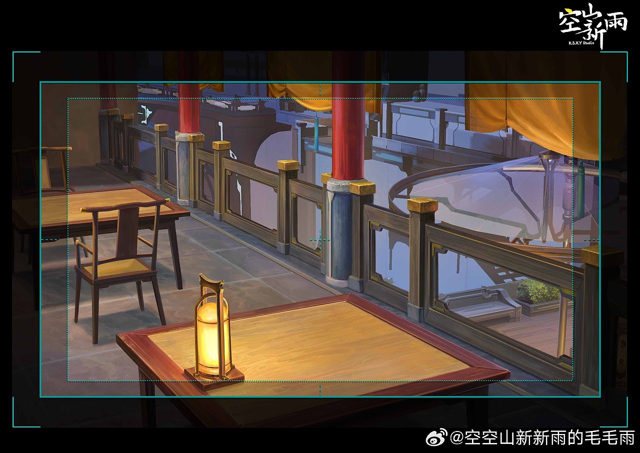 除草计划3.0 — 2023年制作
