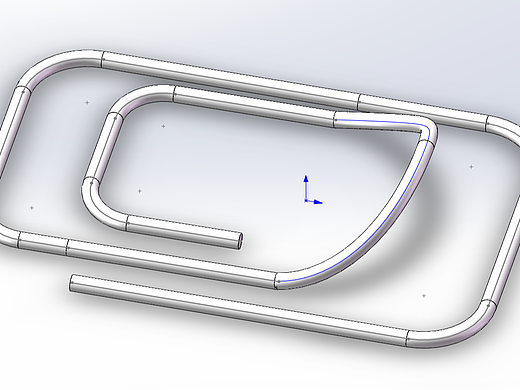本月·第三周的·练习作品