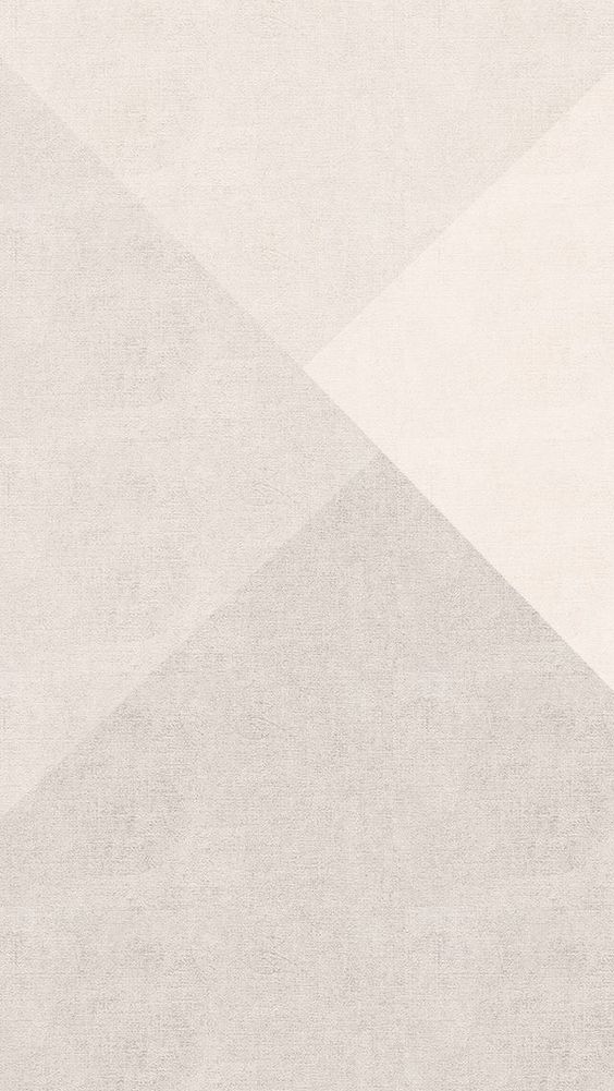 oyeboni的個(gè)人主頁（背景預(yù)覽） - 主頁背景設(shè)置 - 站酷設(shè)計(jì)師oyeboni原創(chuàng)素材 - 站酷ZCOOL