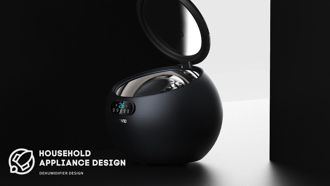 太空舱-母婴消毒柜