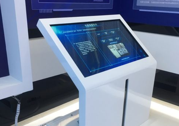 Animate软件可以用来制作多媒体展馆中的哪些内容？