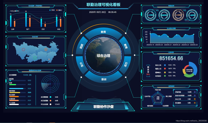 Animate软件可以用来制作多媒体展馆中的哪些内容？