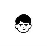 rsylei的头像