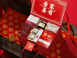 烘焙