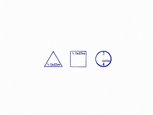 中国风logo/标志设计