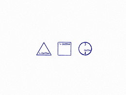 logo配色