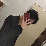 很酷的硕果的头像