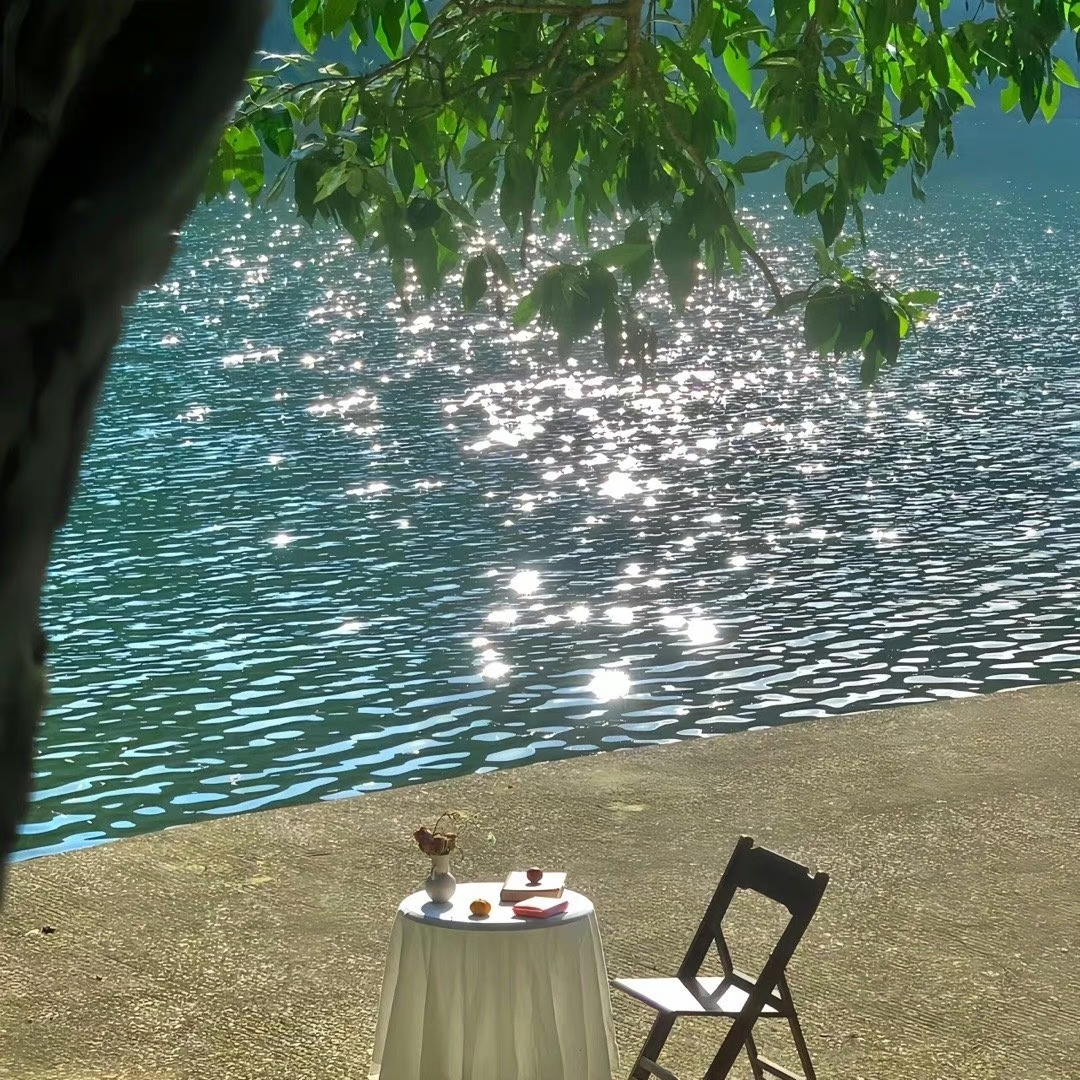 Volcano火的個(gè)人主頁（封面預(yù)覽） - 主頁封面設(shè)置 - 站酷設(shè)計(jì)師Volcano火原創(chuàng)素材 - 站酷ZCOOL