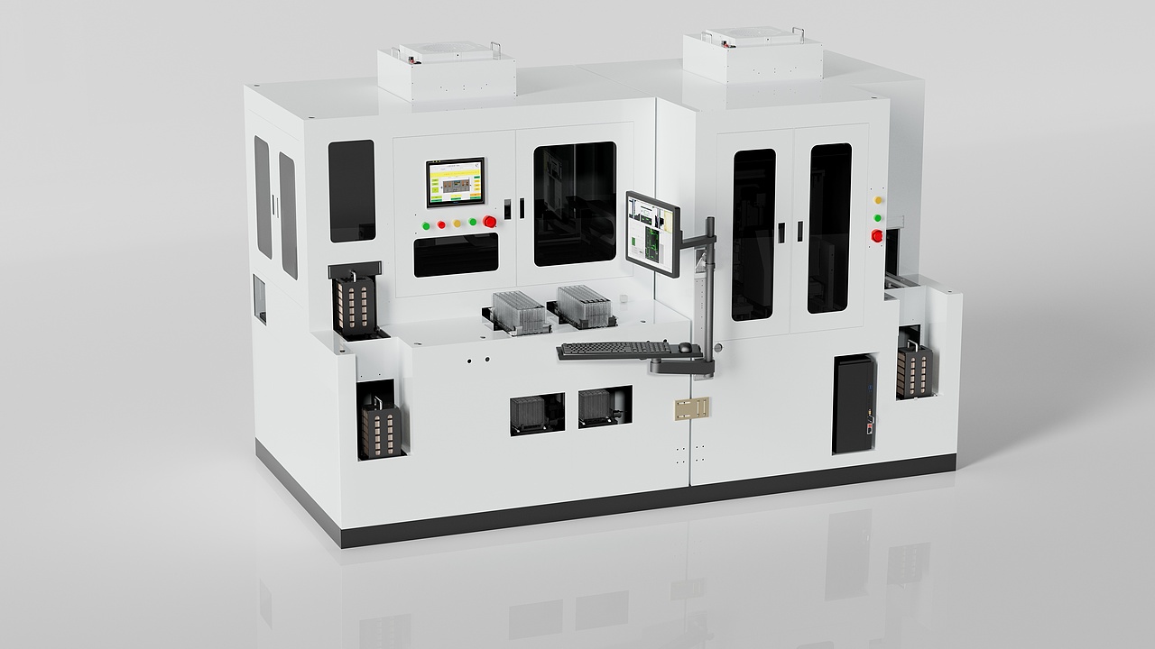 顏色測(cè)量機(jī)（圖ZMzc1NzkzNjc2） - 動(dòng)畫(huà)/影視 - 站酷設(shè)計(jì)師LTM老李哥原創(chuàng)素材 - 站酷ZCOOL