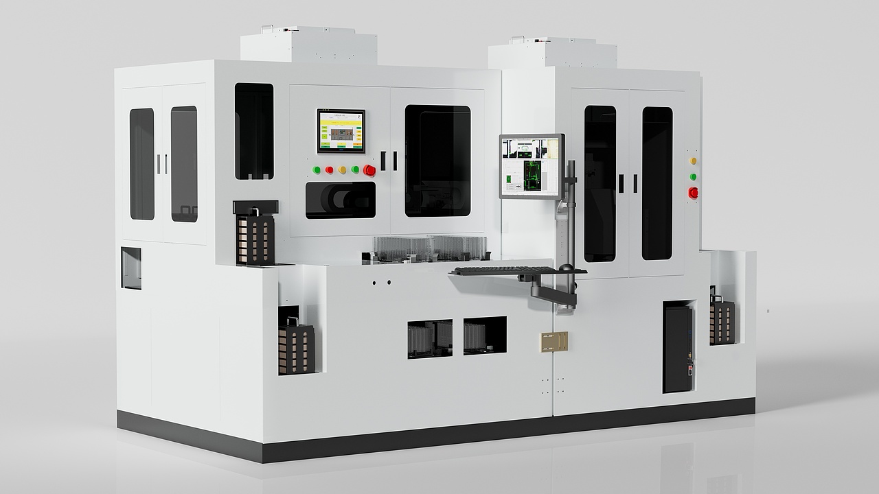 顏色測(cè)量機(jī)（圖ZMzc1NzkzNjY4） - 動(dòng)畫(huà)/影視 - 站酷設(shè)計(jì)師LTM老李哥原創(chuàng)素材 - 站酷ZCOOL