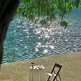Volcano火的头像