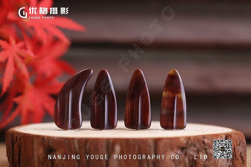 古筝甲片拍摄（图ZMzc1Nzk0NDg4） - 产品摄影 - 站酷设计师南京百滔文化传媒原创素材 - 站酷ZCOOL