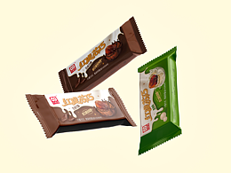 食品包装