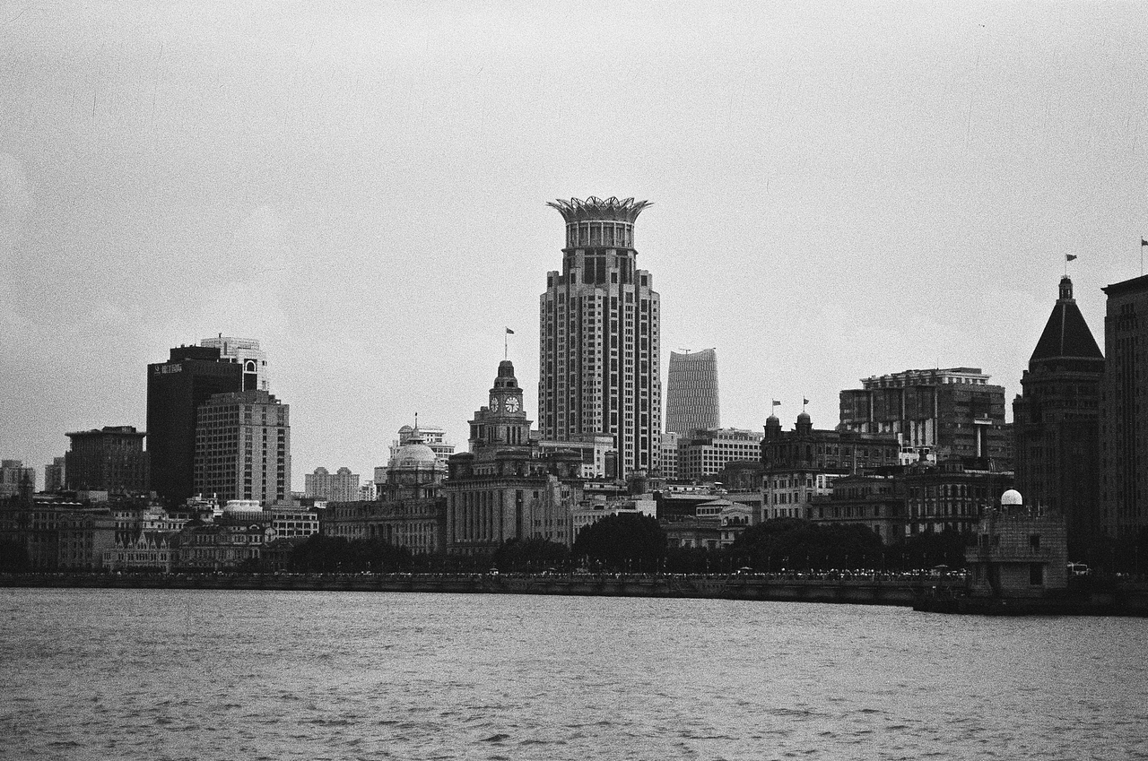 2024丨年度胶片摄影总结（图ZMzc1Nzk5MTEy） - 风光摄影 - 站酷设计师陈子奕原创素材 - 站酷ZCOOL