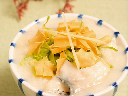 餐饮美食菜谱拍摄