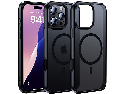 手机壳（个人主页-ZNzAyNzAyMzY=） - 电商 - 站酷设计师十二明月桥原创素材 - 站酷ZCOOL