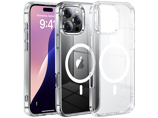 手机壳（个人主页-ZNzAyNzAyNTY=） - 电商 - 站酷设计师十二明月桥原创素材 - 站酷ZCOOL