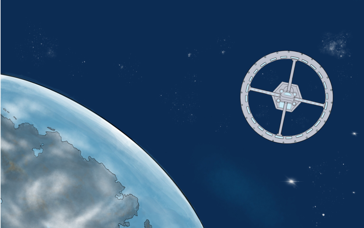 插畫設計師藍星的個人主頁（封面預覽） - 主頁封面設置 - 站酷設計師插畫設計師藍星原創(chuàng)素材 - 站酷ZCOOL