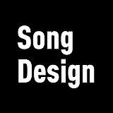 SongDesign01的头像
