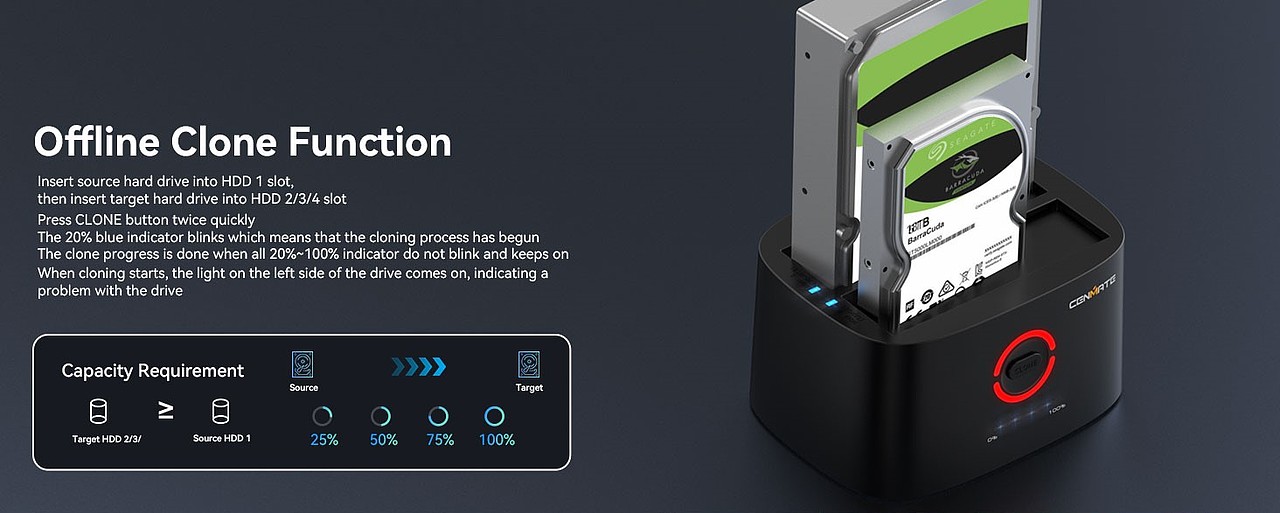 亚马逊 两位硬盘盒 大小图（图ZMzc1ODAyMzg4） - 电子产品 - 站酷设计师Tocnoki原创素材 - 站酷ZCOOL