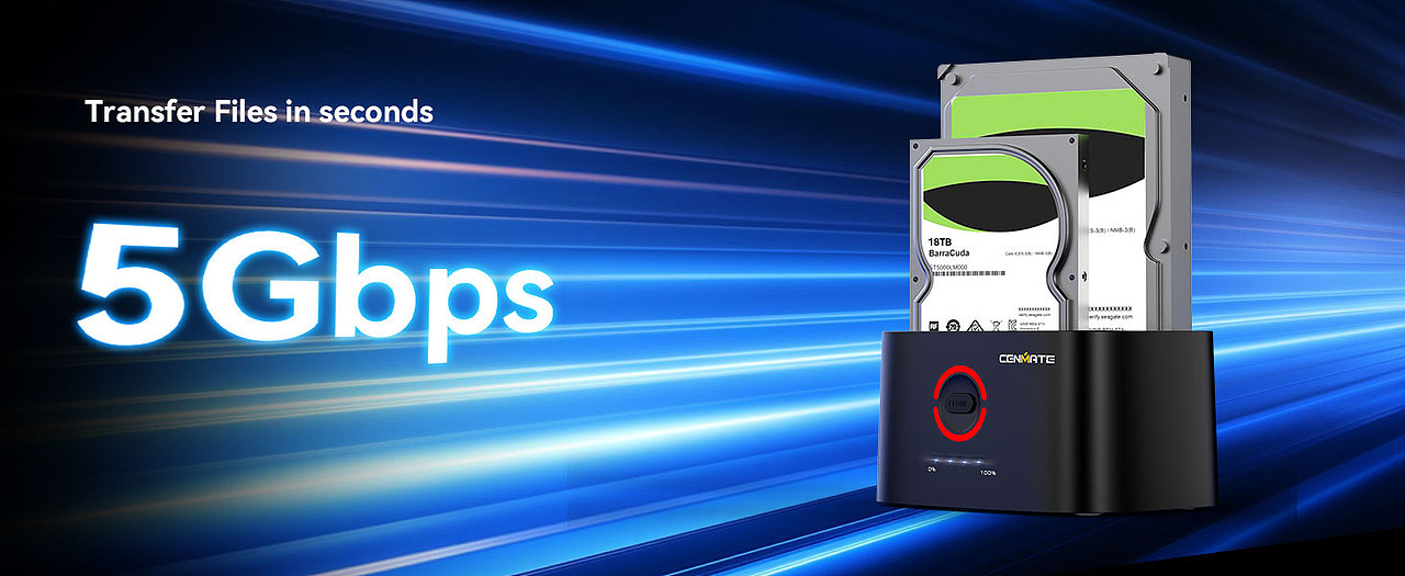 亚马逊 两位硬盘盒 大小图（图ZMzc1ODAyMzk2） - 电子产品 - 站酷设计师Tocnoki原创素材 - 站酷ZCOOL