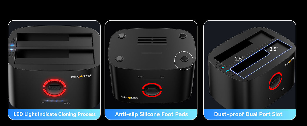 亚马逊 两位硬盘盒 大小图（图ZMzc1ODAyNDA0） - 电子产品 - 站酷设计师Tocnoki原创素材 - 站酷ZCOOL