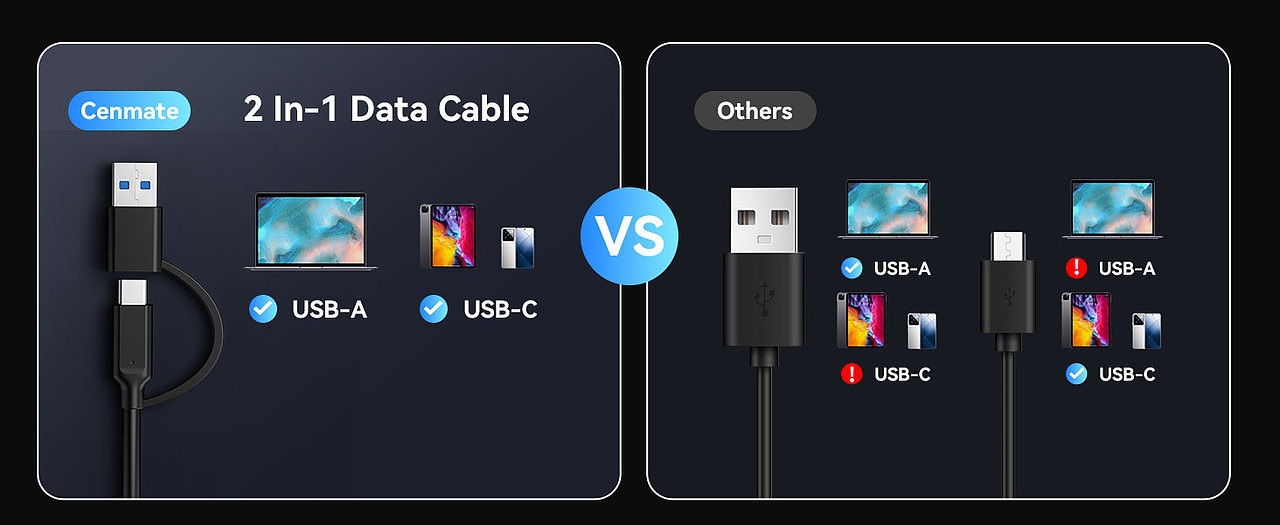 亚马逊 两位硬盘盒 大小图（图ZMzc1ODAyNDA4） - 电子产品 - 站酷设计师Tocnoki原创素材 - 站酷ZCOOL